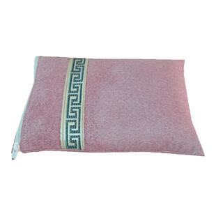 红豆肩颈热敷包中草药理疗热敷袋劲椎腹部热敷老年人祛湿寒护膝盖