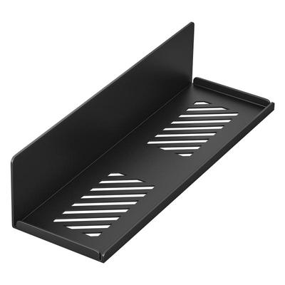 多功能收纳磁吸挂架厨房置物架