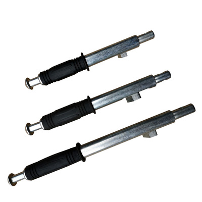 磁力吊起重器吸盘强力磁手柄