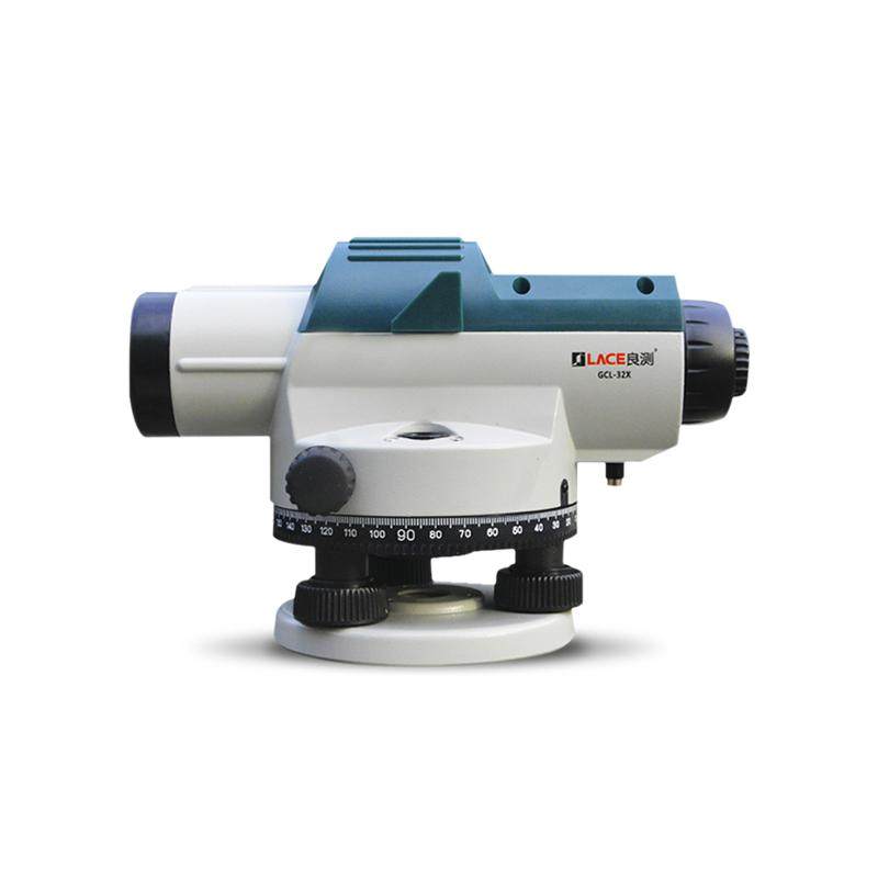 水准仪全套高精度自动安平户外工程标高测量超高倍水平仪测绘仪器