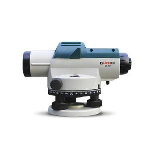 水准仪全套高精度自动安平户外工程标高测量超高倍水平仪测绘仪器