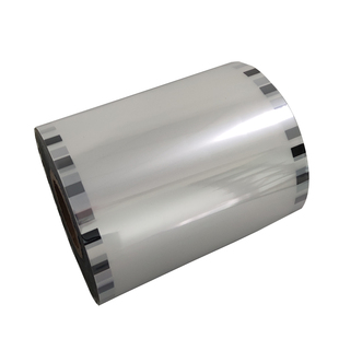 餐盒封膜外卖打包PP塑料盒锁鲜膜定制设计商用打包盒卤味通用气调易撕封口膜压塑卷膜一出四定制不易撕塑封膜