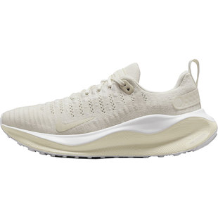 Nike/耐克官方正品Infinity Run 4男女减震轻便耐磨跑步鞋DR2670