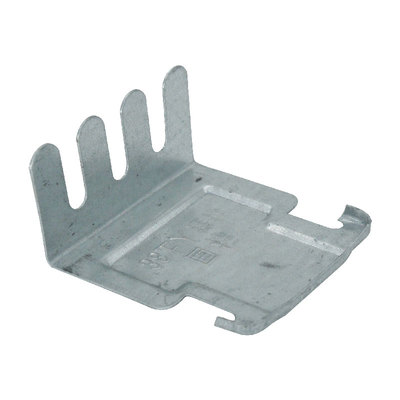 鑫惠材龙国配件镀锌工艺