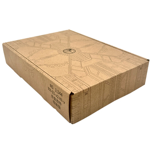 点厂1/144 RG海牛合金骨架加强改件金属拼装模型配件包预组装版