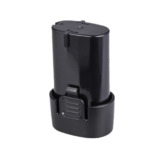 适用Makita牧田7.2V电池BL0715 7010 DF012手电钻充电器锂电电池