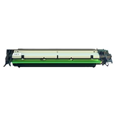 MX2061XM25612061套鼓LT3620