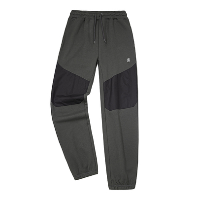 Snowline雪线机能卫裤田园款