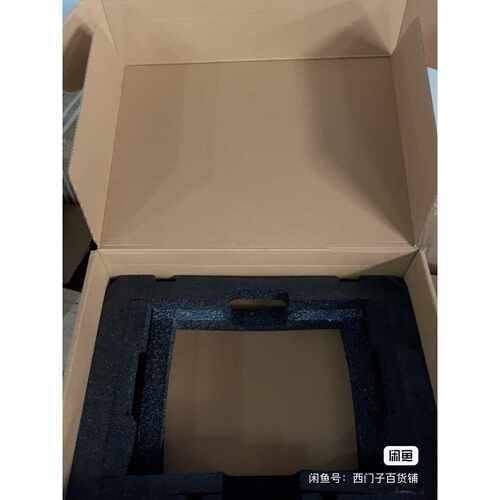 〔议价-可维修〕西门子KP1500空盒子 6AV2124-1QC02-0A 全新均有