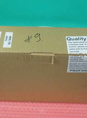 Reis Robotics Drive 4003AT  3529636 SW: 12 New open box _ (#
