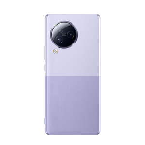 小米civi3手机壳适用xiaomicivi3保护套超薄素皮镜头全包防摔MIvici3新款真皮vici3男女款奢华限量CIVI外壳