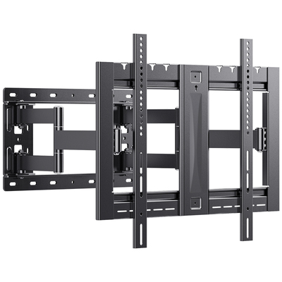 【适用于索尼】超薄伸缩挂架