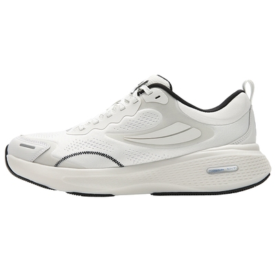 FILA斐乐女士运动路跑鞋