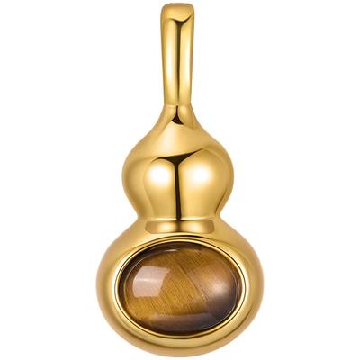 ZEGL小方豆DIY毛衣链女叠戴项链