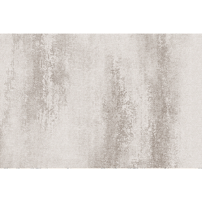 兴连心地毯客厅意式极简防水防污