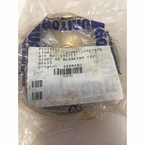 询价UTOR 595751
