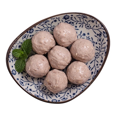 优洁士干洗剂汽车内饰沙发去污