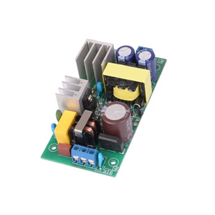 36V1A，24V1.，15V2A，12V3A，5V4A  单路36W电源 三敏电源模块