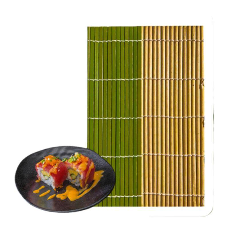 寿司帘子寿司工具套装全套紫菜包海苔系列