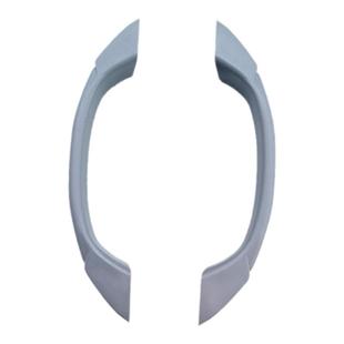 2025款五菱杨光EV电卡货车拉手主驾A柱拉手上车拉手门上扶手