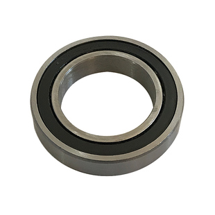 全自动麻将机麻将桌配件693 624 605 694 6010摇臂轴承直径11MM