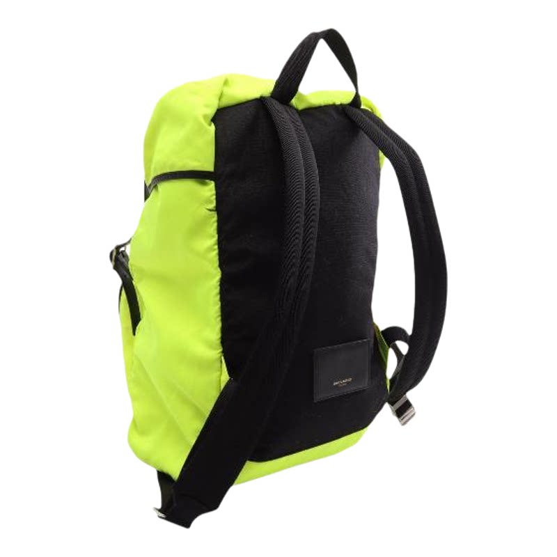 中古YSL圣罗兰斜挎包レディース