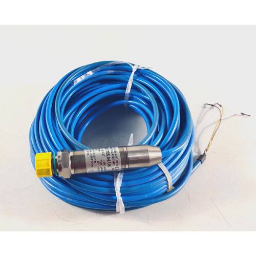 Ariston ATMNEX Level Sensor 342.0825.1705.04.UK