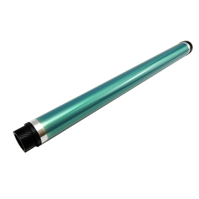 中恒CET鼓芯适用柯美BH 287 367 227美能达7528硒鼓刮板感光鼓