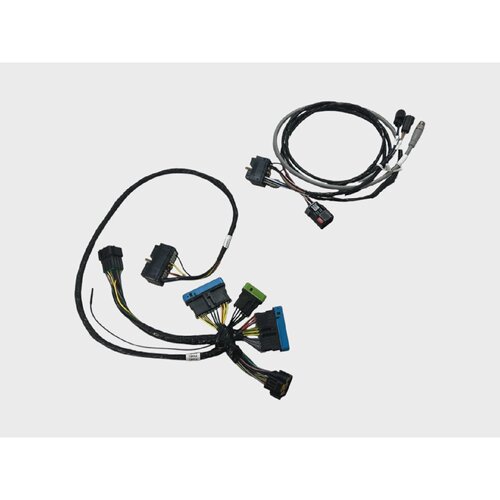 Dometic CM20018 Optimus 360 EST Gateway Harness for Suzuki S