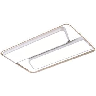 26新-欧普LED吸顶灯全光谱护眼灯具饰客厅卧室书房餐厅套装晶旭TC