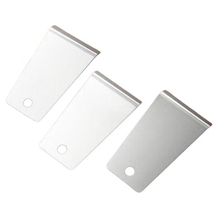 多功能铁皮老式洋芋刮刮削皮刀重庆巫山便携水果削皮器土豆去皮刀