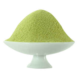 正宗霍山铁皮石斛冻干粉纯粉鲜石斛汁原浆汁官方正品旗舰店中药材