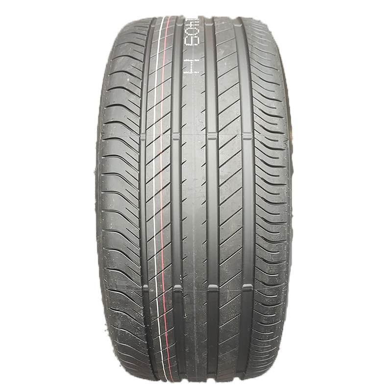 邓禄普265/40R21105V265