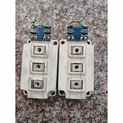 询价-英飞凌模块FF200RKT4专