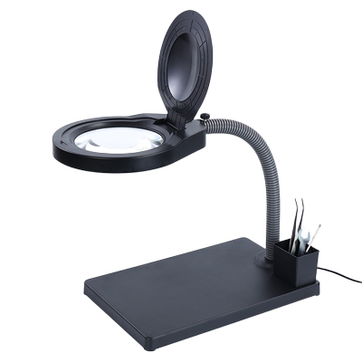 pdok品牌厂家批发销售检测放大镜