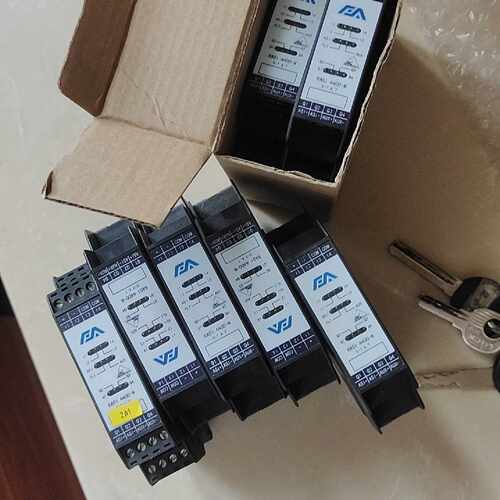【请询价】全新艾弗艾AFA模块RASI4400-Ver1.0    木