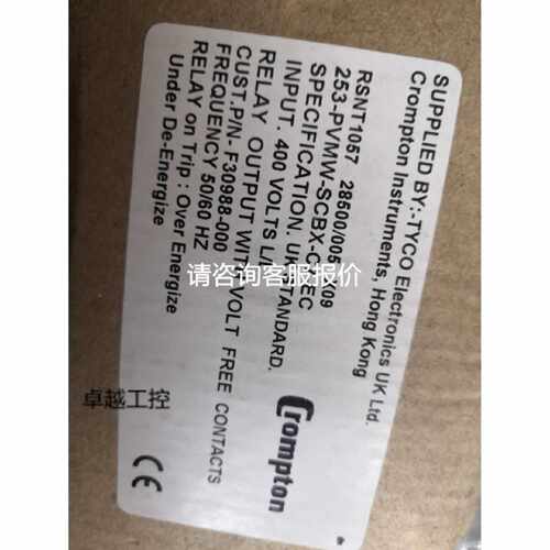 议价6ES7223-1BH32-0XB0 S7-1200议价
