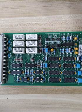 议价RR 5880-PC1018 PC 10185801-CS-SEL-01 电路板全新原装现货
