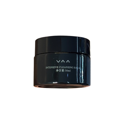 VAA红山茶卸妆膏养肤卸妆