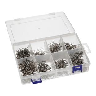 汽车保险杠修复塑料焊机焊枪焊丝焊钉补丁塑焊机焊条补钉热熔焊条