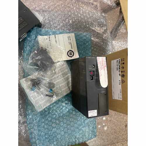 询价-PLC  CPU F70S NC1PS0