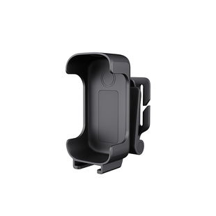 适用于DJI大疆Osmo Nano磁吸夹360度可横拍竖拍相机帽檐夹头戴式衣领夹背包夹户外第一人称视角拍摄拓展配件