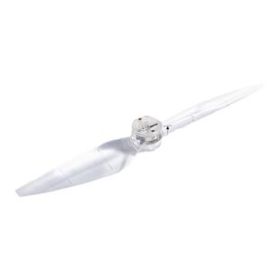 适用DJI大疆Air 3发光桨叶夜航灯闪圈桨叶LED螺旋桨无人机御配件