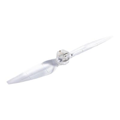 DJI大疆Air3发光桨叶闪圈桨叶