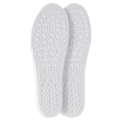 鞋垫女吸汗防臭运动软气垫踩屎感