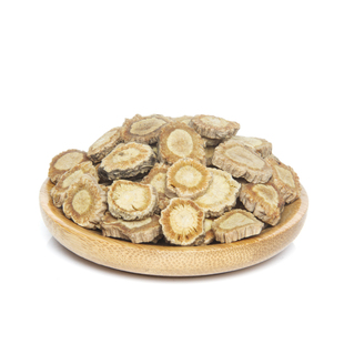 防风中药材500g克 天然纯野货 中草药北防风关防风无硫防风防风片