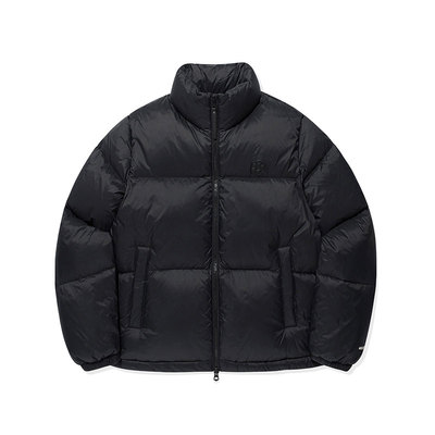 【吉赛尔同款】短款羽绒服女新款