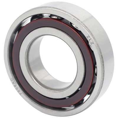 日本进口ZCD轴承5200 5201 5202双列5203 5204加厚5205 5206 5207