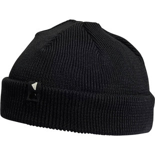 Adidas/阿迪达斯正品新款男女休闲时尚运动耐磨帽子 HK6494