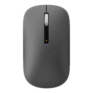 【新品】联想Air1蓝牙办公轻薄无线鼠标 便携商务台机笔记本通用